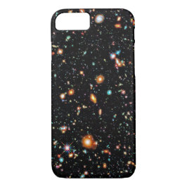 Hubble XDF Case-Mate iPhone Hülle
