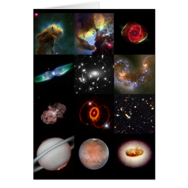 HubblesSmashHits1998-18-b-plein (Devant)