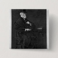Hubert George de Burgh-Einmachen