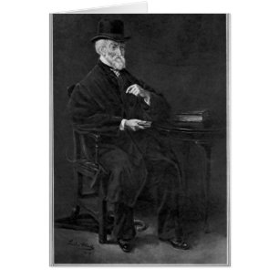 Hubert George de Burgh-Mettre en boîte