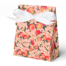 "Hübsch als Pfirsich", Peach Fuzz