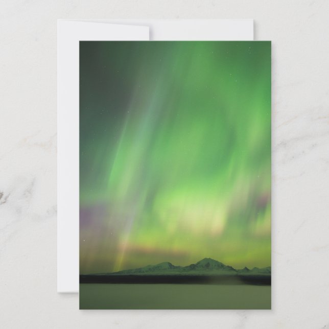 Hübsch Aurora (Vorderseite)