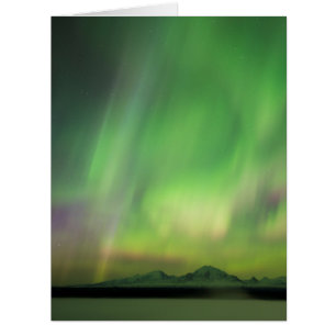 Hübsch Aurora