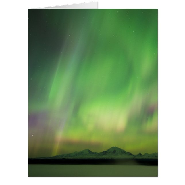 Hübsch Aurora (Vorderseite)