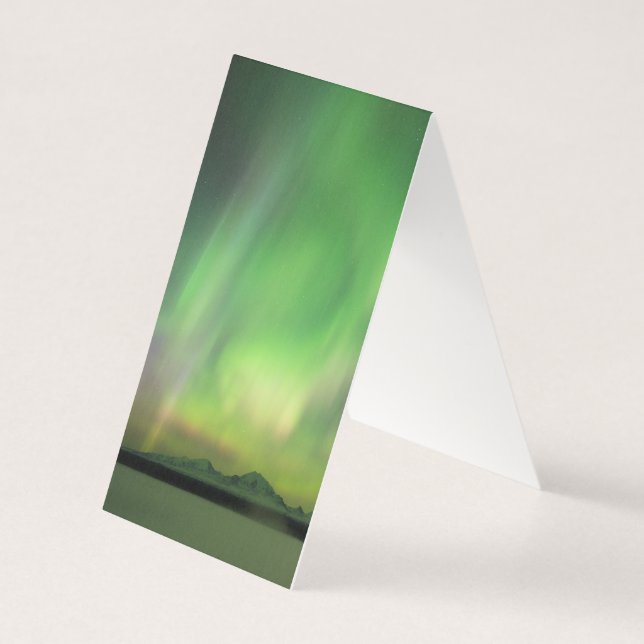 Hübsch Aurora (Rückseite)