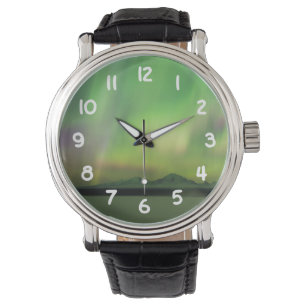 Hübsch Aurora Armbanduhr