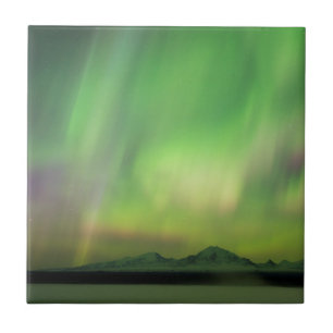Hübsch Aurora Fliese