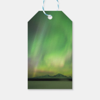 Hübsch Aurora Geschenkanhänger