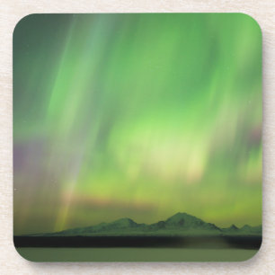 Hübsch Aurora Getränkeuntersetzer