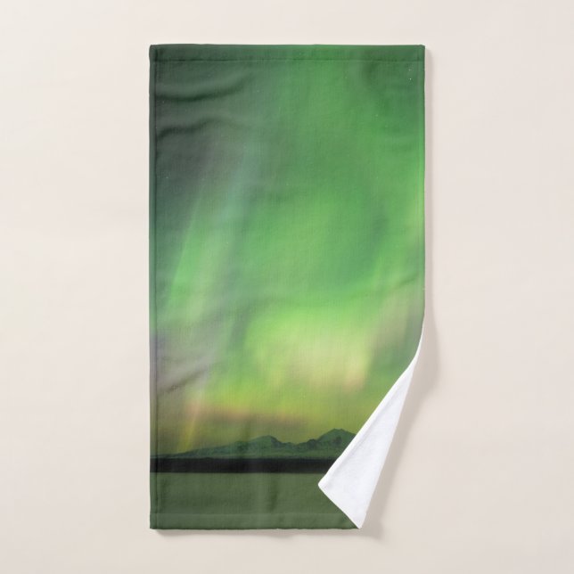 Hübsch Aurora Handtuch (Handtuch)