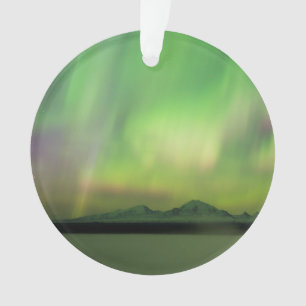 Hübsch Aurora Ornament