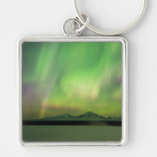 Hübsch Aurora Schlüsselanhänger