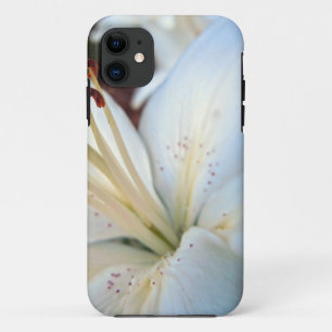 hübsch Case-Mate iPhone hülle
