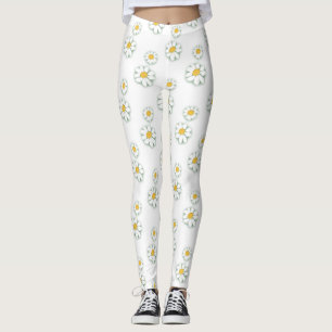 Hübsch Daisy Leggings