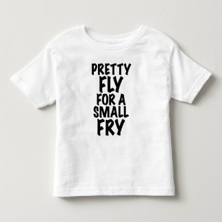 Hübsch Fly Shirt
