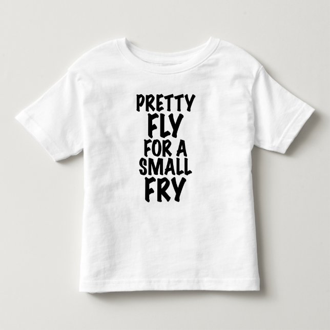 Hübsch Fly Shirt (Vorderseite)