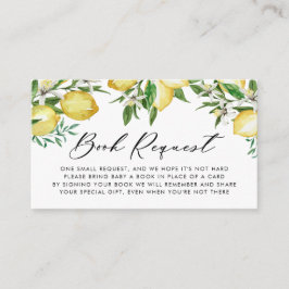 Hübsch Gartengarten Blume Buchungsanfrage Encl Begleitkarte