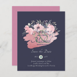 Hübsch Girly Rose Gold Budget Rett Daten