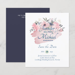 Hübsch Girly Rose Gold Budget Rett Daten