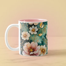 Hübsch in rosa