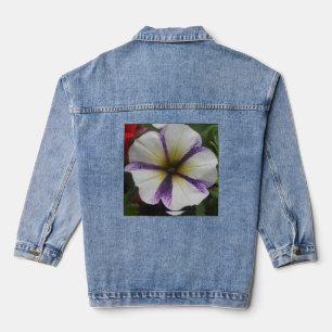 Hübsch Jeansjacke