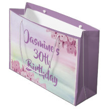 Hübsch Pastel Pink Hydrangea Wasserfarbe