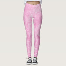 Hübsch Pink Girly
