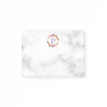 Hübsch-rosa-Blumenkreuz