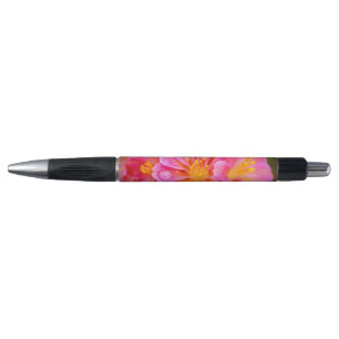 Hübsch rosa Pen Kugelschreiber