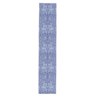 Hübsch William Morris Chintz Mittelgroßer Tischläufer