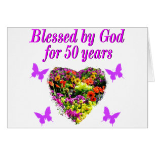 HÜBSCHE 5. FLÖSUNG