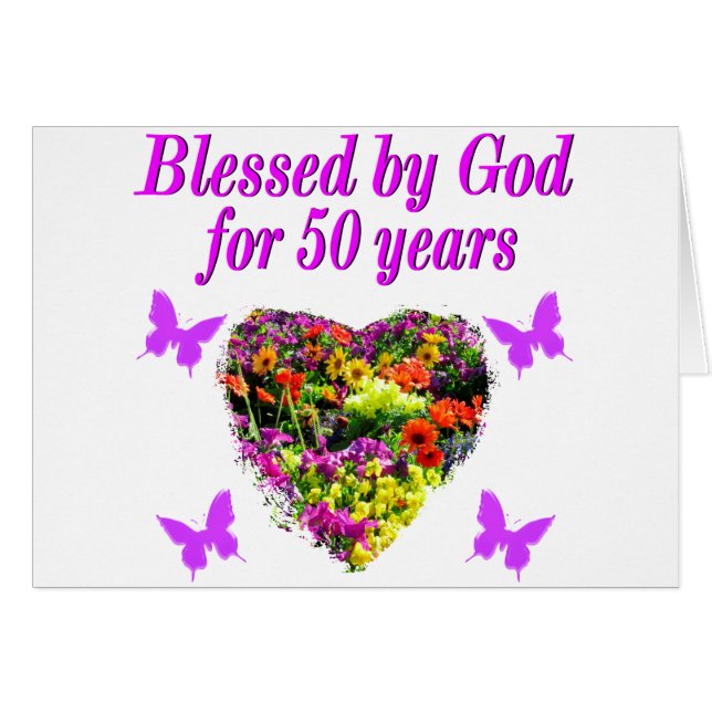 HÜBSCHE 5. FLÖSUNG (Vorderseite (Horizontal))