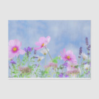 Hübsche Blume im Frühjahr