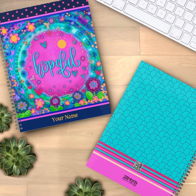 Hübsche Blumenfamilie Freude an der Inspirivity Ar Planer (Von Creator hochgeladen)