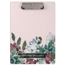 Hübsche Blüte Rosa und Name