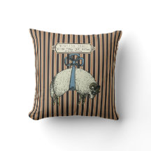 Hübsche Bow Sheep™ Collection - Birth Info /