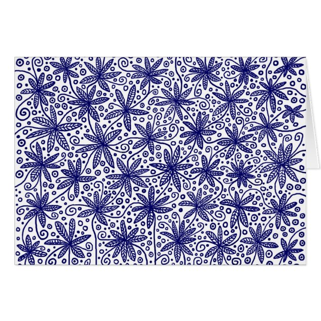 Hübsche China (Vorderseite (Horizontal))