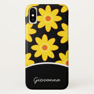 Hübsche Gänseblümchen-personalisierter title_seo2