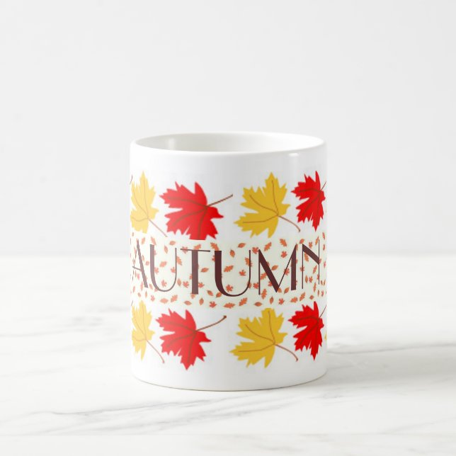 HÜBSCHE GESCHENK-SAMMLUNG KAFFEETASSE (Mittel)