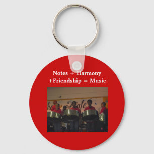 HÜBSCHE GIFTS-SAMMLUNG SCHLÜSSELANHÄNGER