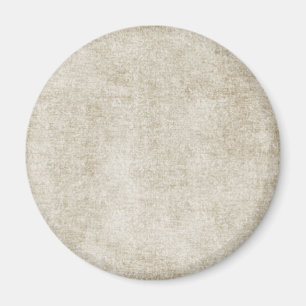 HÜBSCHE HINTERGRÜNDE (SCHLICHT oder ADDIEREN Sie Magnet