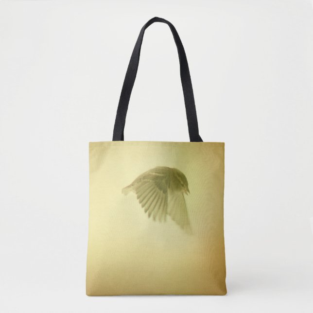 Hübsche Kleinigkeit Tasche (Vorderseite)