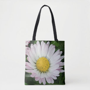 Hübsche Kneipe Tasche