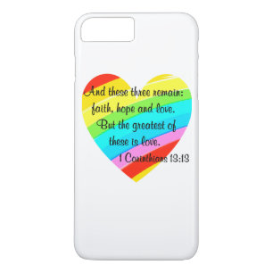 HÜBSCHE KORINTHIANER 13:13 RAINBOW HERZ DESIGN TITLE_SEO2