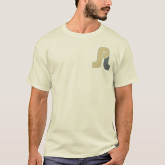 Hübsche Leuchten T-Shirt