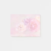 Hübsche rosa Nelken Stilvolle Fotografie