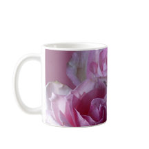 Hübsche Rosenrosen, stilvoll, individuell anpassba