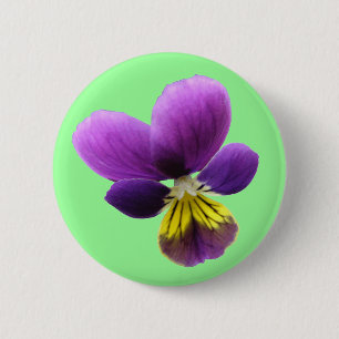 Hübsche Schaltfläche Button