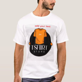 hübsche Scheiße T-Shirt