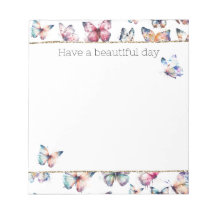 Hübsche Schmetterlinge